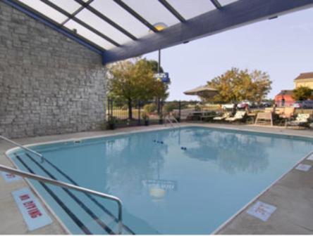 Days Inn By Wyndham Kent - Akron Luaran gambar